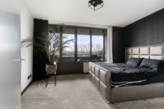 Leerparkpromenade 137-33.jpg